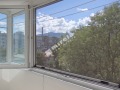 Продава 4-СТАЕН, град София, Красна поляна 3 • 257000 € • 66132567 — Holmes.bg