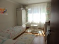 Продава 4-СТАЕН, град София, Красна поляна 3 • 257000 € • 66132567 — Holmes.bg