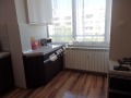 Продава 4-СТАЕН, град София, Красна поляна 3 • 257000 € • 66132567 — Holmes.bg