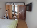 Продава 4-СТАЕН, град София, Красна поляна 3 • 257000 € • 66132567 — Holmes.bg