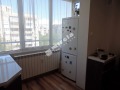 Продава 4-СТАЕН, град София, Красна поляна 3 • 257000 € • 66132567 — Holmes.bg