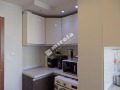 Продава 4-СТАЕН, град София, Красна поляна 3 • 257000 € • 66132567 — Holmes.bg