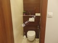 Продава 4-СТАЕН, град София, Красна поляна 3 • 257000 € • 66132567 — Holmes.bg