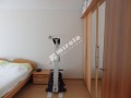 Продава 4-СТАЕН, град София, Красна поляна 3 • 257000 € • 66132567 — Holmes.bg