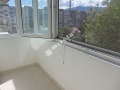 Продава 4-СТАЕН, град София, Красна поляна 3 • 257000 € • 66132567 — Holmes.bg