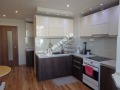 Продава 4-СТАЕН, град София, Красна поляна 3 • 257000 € • 66132567 — Holmes.bg