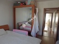 Продава 4-СТАЕН, град София, Красна поляна 3 • 257000 € • 66132567 — Holmes.bg