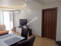 Продава 4-СТАЕН, град София, Красна поляна 3 • 257000 € • 66132567 — Holmes.bg