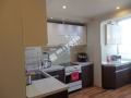Продава 4-СТАЕН, град София, Красна поляна 3 • 257000 € • 66132567 — Holmes.bg