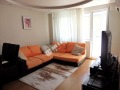 Продава 4-СТАЕН, град София, Красна поляна 3 • 257000 € • 66132567 — Holmes.bg