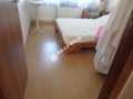 Продава 4-СТАЕН, град София, Красна поляна 3 • 257000 € • 66132567 — Holmes.bg