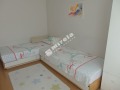Продава 4-СТАЕН, град София, Красна поляна 3 • 257000 € • 66132567 — Holmes.bg