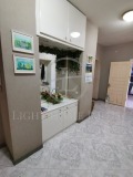 Продава МНОГОСТАЕН, град Пловдив, Център • 349999 € / 684538.54 лв. • 53526927 11