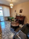 Продава МНОГОСТАЕН, град Пловдив, Център • 349999 € / 684538.54 лв. • 53526927 6