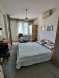 Продава МНОГОСТАЕН, град Пловдив, Център • 349999 € / 684538.54 лв. • 53526927 7