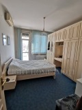 Продава МНОГОСТАЕН, град Пловдив, Център • 349999 € / 684538.54 лв. • 53526927 8