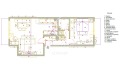 Продава МЕЗОНЕТ, град София, Белите брези • 290000 € • 90886632 — Holmes.bg