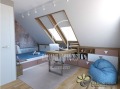 Продава МЕЗОНЕТ, град София, Белите брези • 290000 € • 90886632 — Holmes.bg