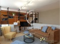 Продава МЕЗОНЕТ, град София, Белите брези • 290000 € • 90886632 — Holmes.bg
