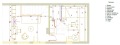 Продава МЕЗОНЕТ, град София, Белите брези • 290000 € • 90886632 — Holmes.bg