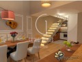 Продава МЕЗОНЕТ, град София, Белите брези • 290000 € • 90886632 — Holmes.bg