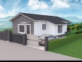 Продава КЪЩА, област Бургас, с. Изгрев • 195000 € • 11389623 — Holmes.bg