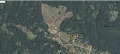 Продава КЪЩА, област Бургас, с. Изгрев • 195000 € • 11389623 — Holmes.bg
