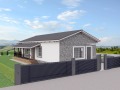 Продава КЪЩА, област Бургас, с. Изгрев • 195000 € • 11389623 — Holmes.bg