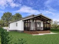Продава КЪЩА, област Бургас, с. Изгрев • 195000 € • 11389623 — Holmes.bg
