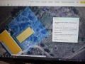 Продава  Склад област Добрич , с. Добрин , 506 кв.м | 92496864 - изображение [5]