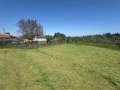 Продава ПАРЦЕЛ, област Русе, с. Обретеник • 14900 € • 29775579 — Holmes.bg