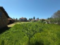Продава ПАРЦЕЛ, област Русе, с. Обретеник • 14900 € • 29775579 — Holmes.bg