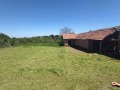 Продава ПАРЦЕЛ, област Русе, с. Обретеник • 14900 € • 29775579 — Holmes.bg