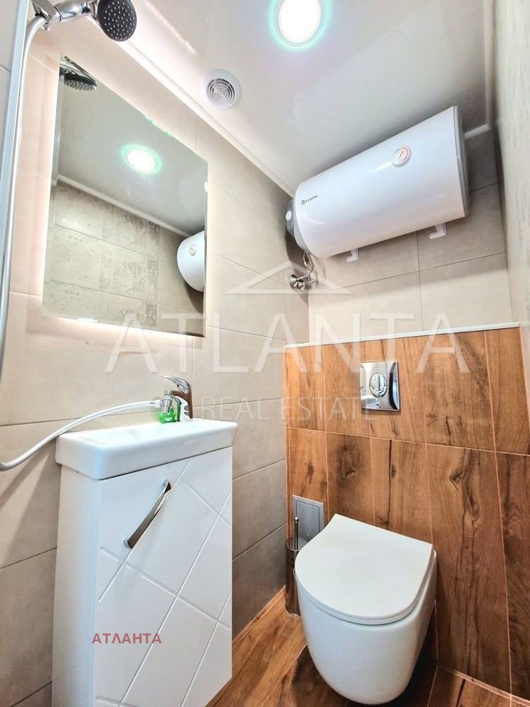 ������� 1-����� | Imot.bg � ����������� 8
