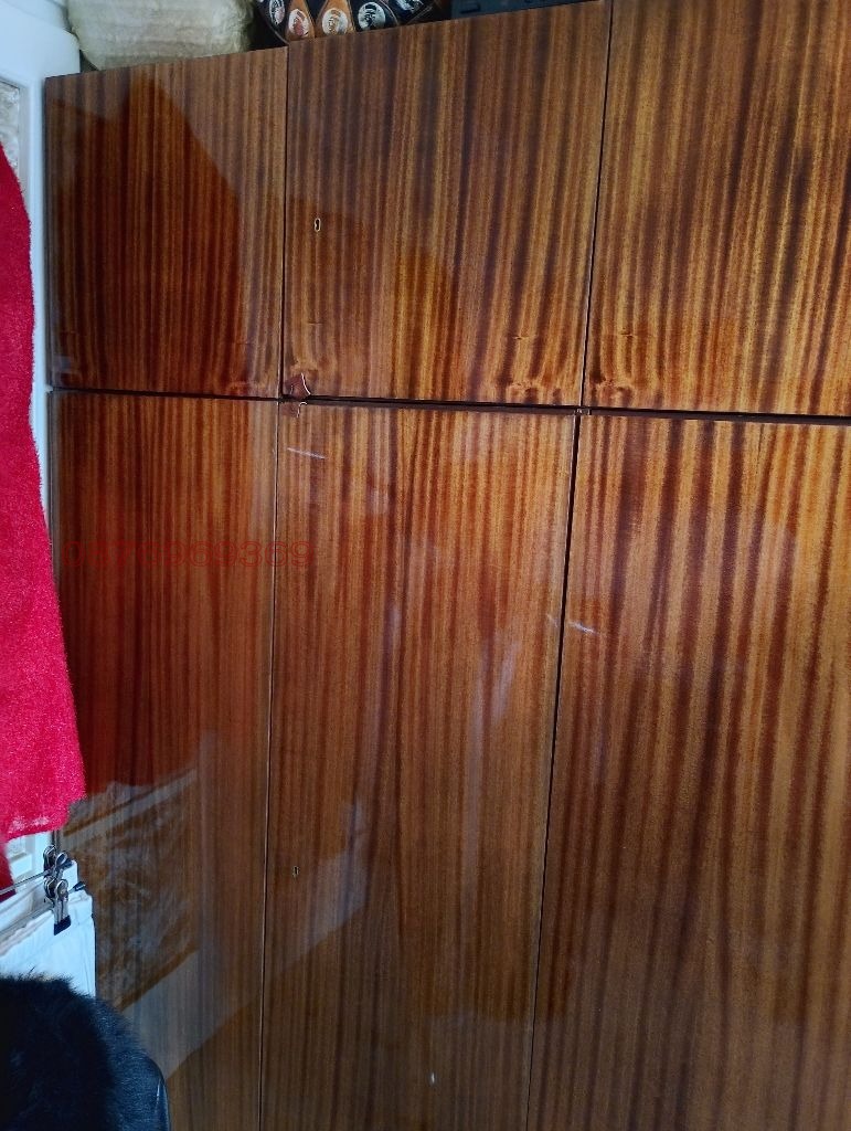 ������� 2-����� | Imot.bg � ����������� 5