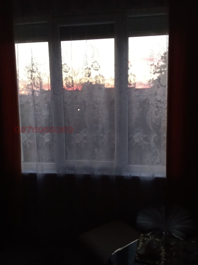 ������� 2-����� | Imot.bg � ����������� 9