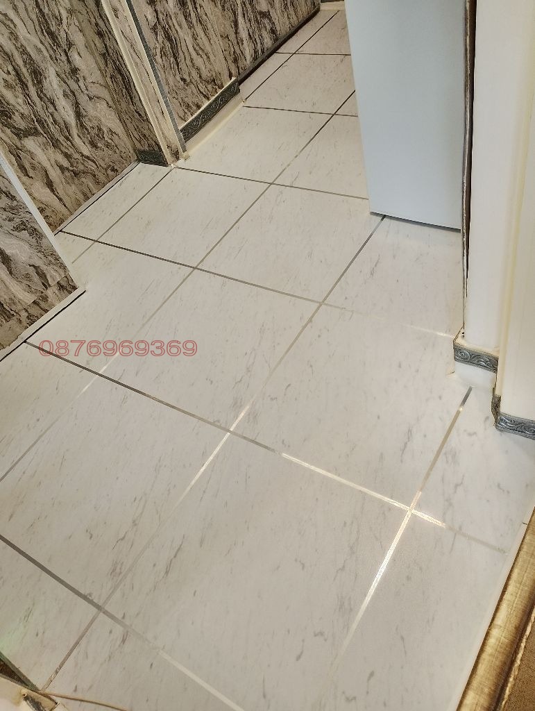 ������� 2-����� | Imot.bg � ����������� 12