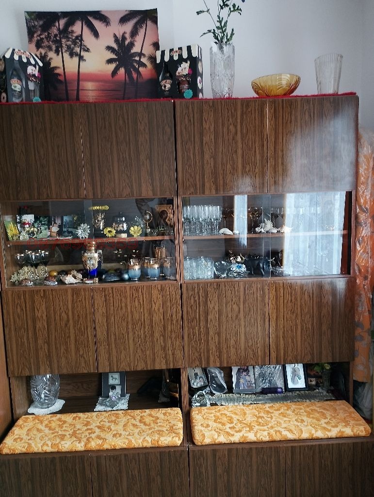 ������� 2-����� | Imot.bg � ����������� 6