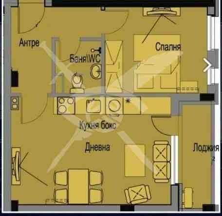 ������� 2-����� | Imot.bg � ����������� 1