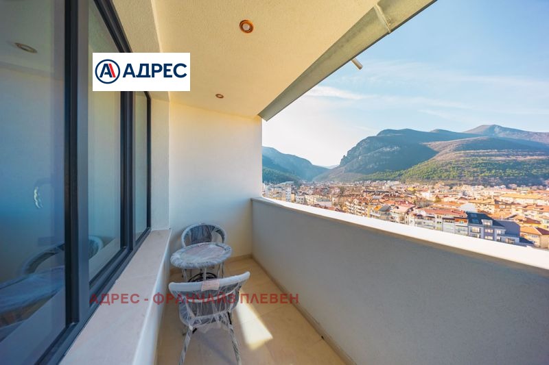 ������� 3-����� | Imot.bg � ����������� 10