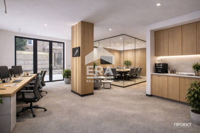 ������� ���� | Imot.bg � ����������� 5