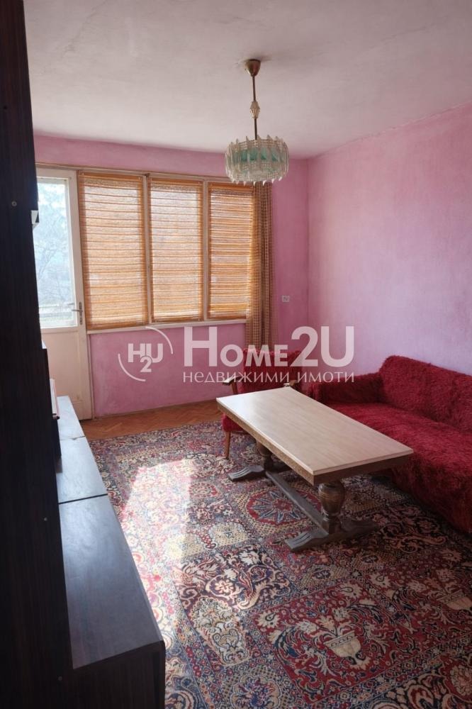 ������� ���� | Imot.bg � ����������� 14