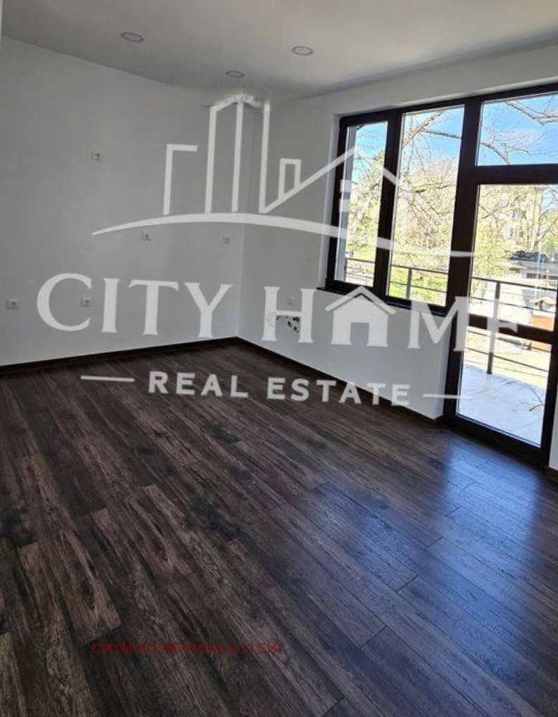 ������� ���� | Imot.bg � ����������� 6