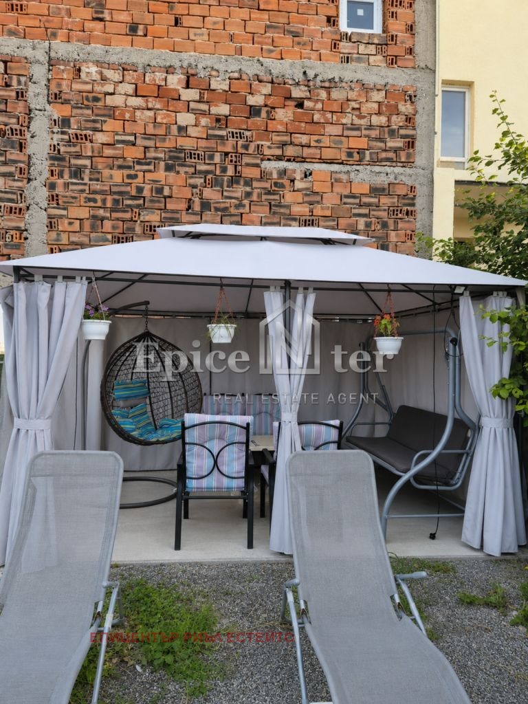 ������� ���� | Imot.bg � ����������� 4