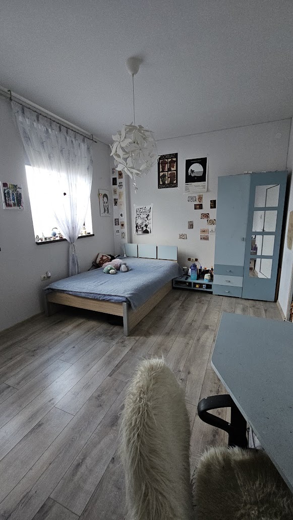 ������� ���� | Imot.bg � ����������� 8