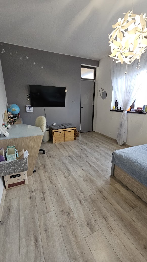 ������� ���� | Imot.bg � ����������� 9