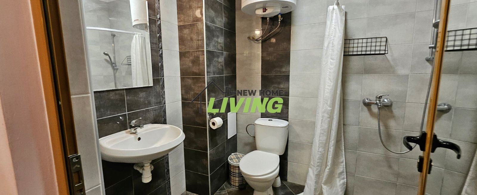 ������� 1-����� | Imot.bg � ����������� 6