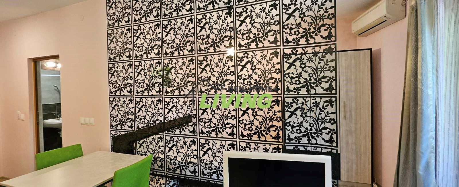 ������� 1-����� | Imot.bg � ����������� 4