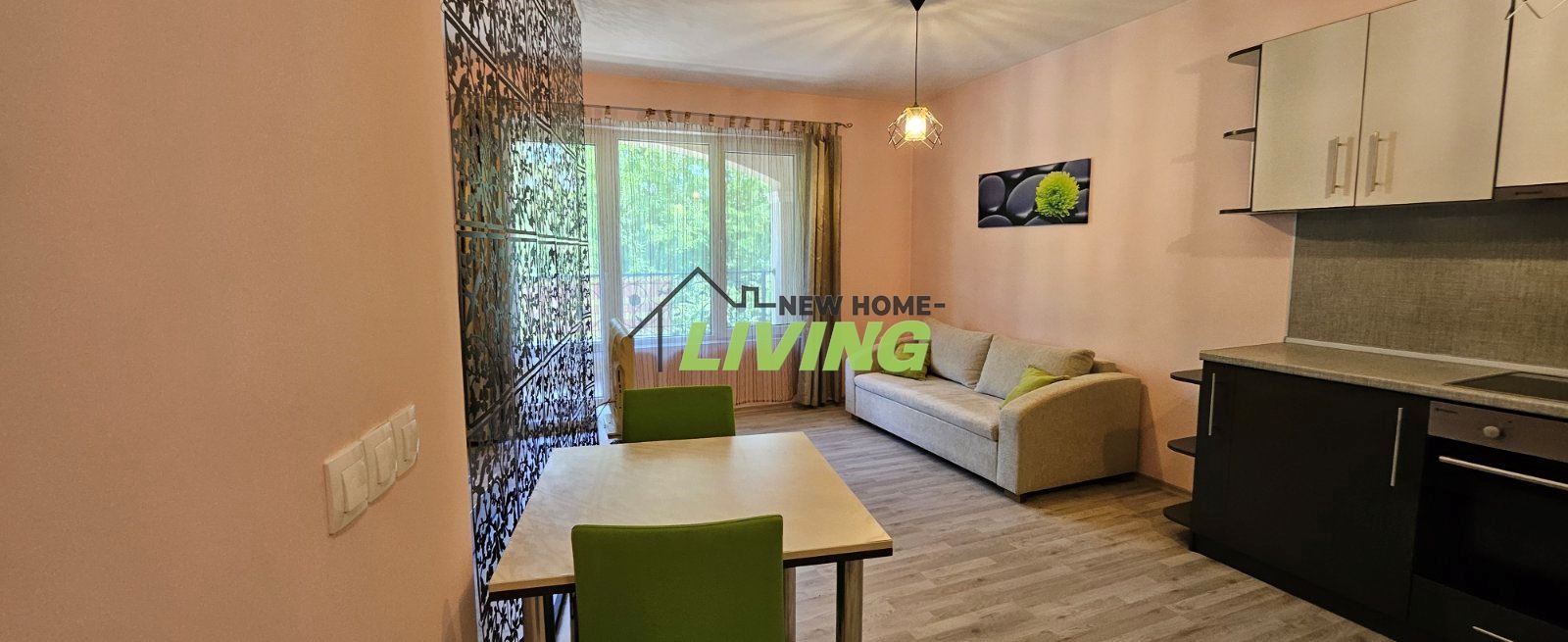 ������� 1-����� | Imot.bg � ����������� 1