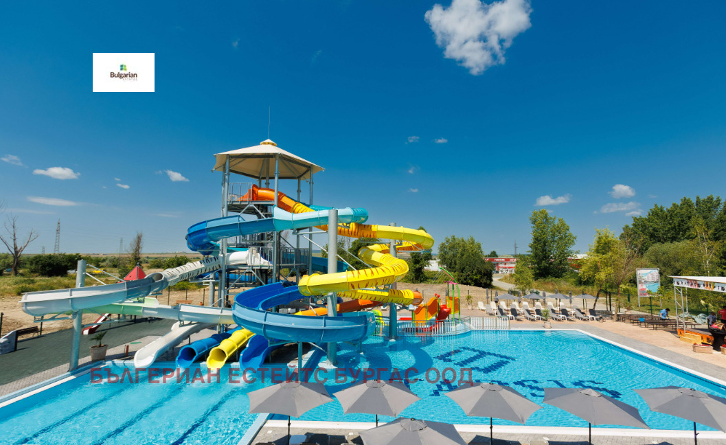 Продава 1-СТАЕН | Imot.bg — изображение 16